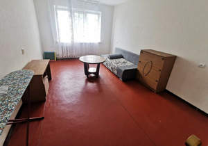 2-к квартира, вторичка, 50м2, 3/5 этаж