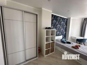 2-к квартира, вторичка, 63м2, 13/13 этаж