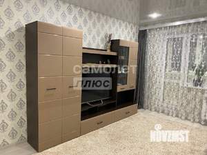2-к квартира, вторичка, 51м2, 3/10 этаж