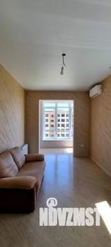 2-к квартира, вторичка, 63м2, 2/4 этаж