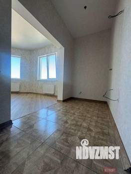 Студия квартира, вторичка, 34м2, 8/10 этаж