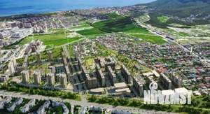 1-к квартира, вторичка, 39м2, 6/16 этаж