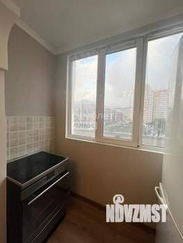2-к квартира, вторичка, 60м2, 3/12 этаж