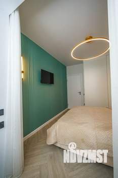 3-к квартира, вторичка, 78м2, 1/20 этаж