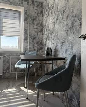2-к квартира, вторичка, 51м2, 8/9 этаж