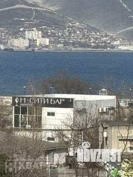 1-к квартира, вторичка, 30м2, 4/5 этаж