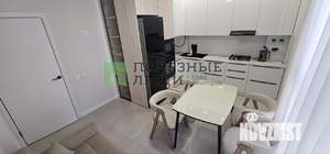 1-к квартира, вторичка, 45м2, 8/9 этаж