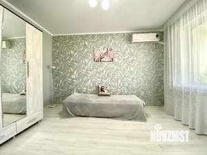 1-к квартира, вторичка, 28м2, 9/10 этаж