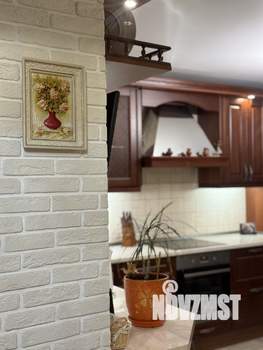 2-к квартира, вторичка, 65м2, 9/16 этаж