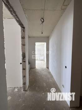 2-к квартира, вторичка, 70м2, 20/20 этаж