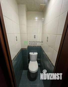 2-к квартира, вторичка, 53м2, 3/10 этаж