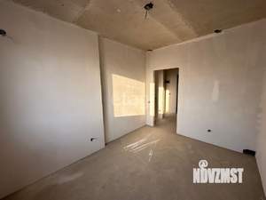 1-к квартира, вторичка, 35м2, 10/20 этаж
