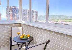 1-к квартира, вторичка, 38м2, 15/16 этаж