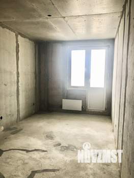 3-к квартира, вторичка, 84м2, 13/16 этаж