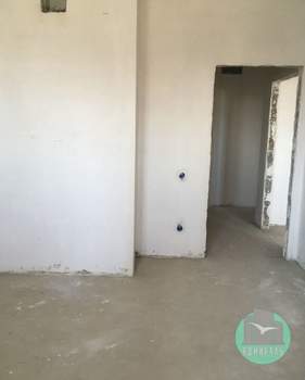 Студия квартира, вторичка, 30м2, 11/12 этаж