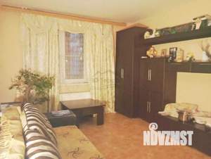 2-к квартира, вторичка, 59м2, 2/16 этаж