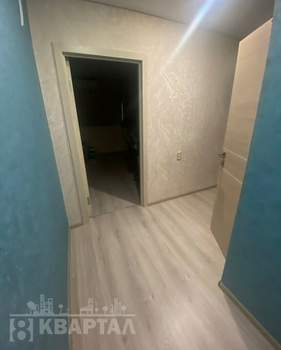 2-к квартира, вторичка, 49м2, 5/5 этаж