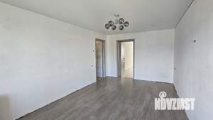 2-к квартира, вторичка, 47м2, 5/5 этаж