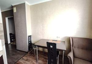 2-к квартира, вторичка, 52м2, 3/5 этаж