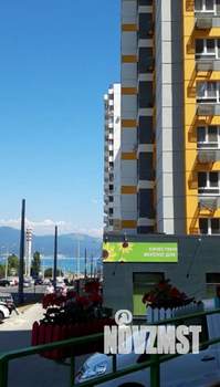 2-к квартира, вторичка, 67м2, 2/16 этаж
