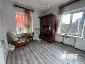 3-к квартира, вторичка, 60м2, 4/5 этаж