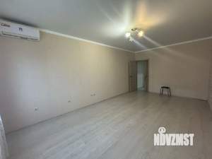 3-к квартира, вторичка, 88м2, 14/14 этаж