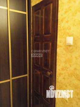 1-к квартира, вторичка, 29м2, 2/5 этаж