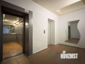 2-к квартира, вторичка, 58м2, 17/18 этаж
