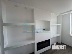 2-к квартира, вторичка, 51м2, 6/15 этаж