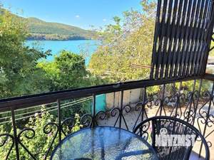 3-к квартира, вторичка, 67м2, 2/2 этаж