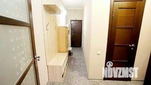 1-к квартира, вторичка, 50м2, 2/9 этаж