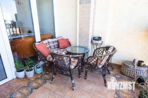 2-к квартира, вторичка, 80м2, 10/13 этаж