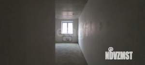 3-к квартира, вторичка, 79м2, 14/16 этаж