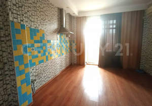 1-к квартира, вторичка, 49м2, 6/9 этаж