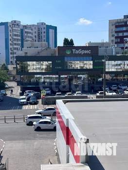 1-к квартира, вторичка, 30м2, 4/5 этаж