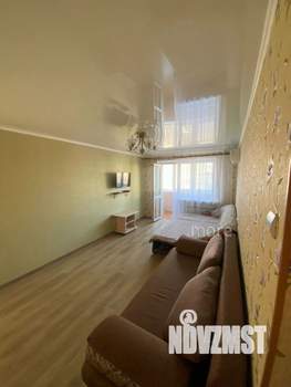 2-к квартира, вторичка, 45м2, 4/5 этаж