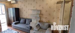 Студия квартира, вторичка, 26м2, 2/5 этаж