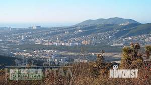 2-к квартира, вторичка, 40м2, 2/2 этаж