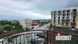 2-к квартира, вторичка, 62м2, 3/6 этаж