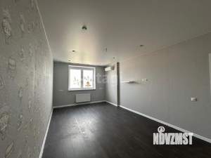2-к квартира, вторичка, 62м2, 3/12 этаж