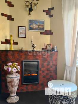 3-к квартира, вторичка, 84м2, 7/9 этаж