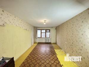 3-к квартира, вторичка, 65м2, 3/5 этаж