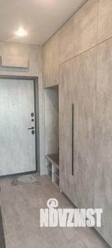 Студия квартира, вторичка, 25м2, 14/23 этаж