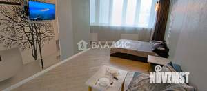 3-к квартира, вторичка, 93м2, 1/21 этаж