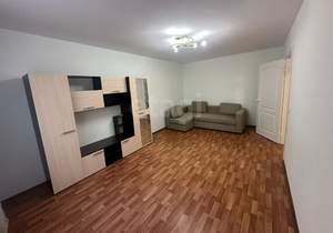 1-к квартира, вторичка, 37м2, 6/16 этаж