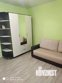 2-к квартира, вторичка, 48м2, 2/3 этаж