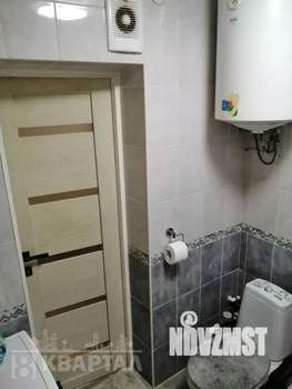 2-к квартира, вторичка, 66м2, 1/9 этаж