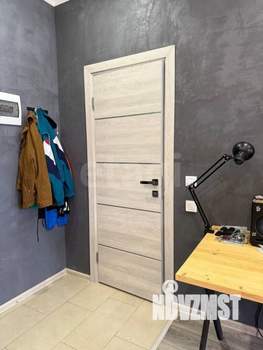 Студия квартира, вторичка, 41м2, 14/15 этаж