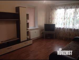 2-к квартира, вторичка, 56м2, 3/16 этаж