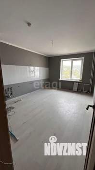 3-к квартира, вторичка, 74м2, 10/10 этаж